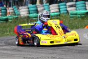 20110501_ales_agnus (2816)
